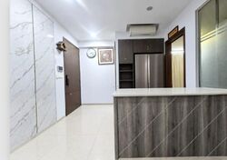 iNZ Residence (D23), Condominium #618266311